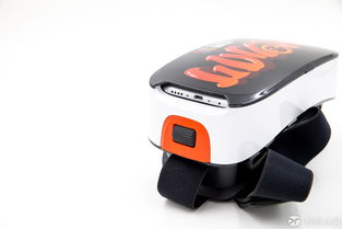 如何通過場景布置拍出漂亮的數(shù)碼產(chǎn)品照片