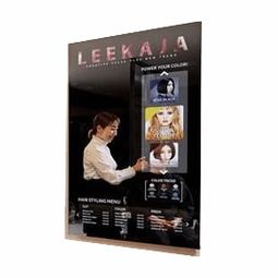 大開眼界 極客最愛的創意數碼產品