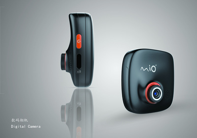 產品建模渲染后期處理 提升數碼產品視覺效果的關鍵步驟