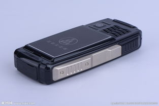 探索數(shù)碼世界 產(chǎn)品圖鑒與資源精選