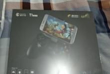 南京數(shù)碼產(chǎn)品網(wǎng)與城際分類 探索南京二手?jǐn)?shù)碼產(chǎn)品市場(chǎng)