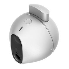 數(shù)碼產(chǎn)品 定義、演進(jìn)與未來(lái)趨勢(shì)