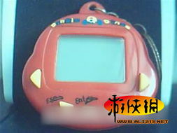 童年夢(mèng)寐以求的十款數(shù)碼產(chǎn)品 從紅白機(jī)到BP機(jī)，一個(gè)時(shí)代的回響